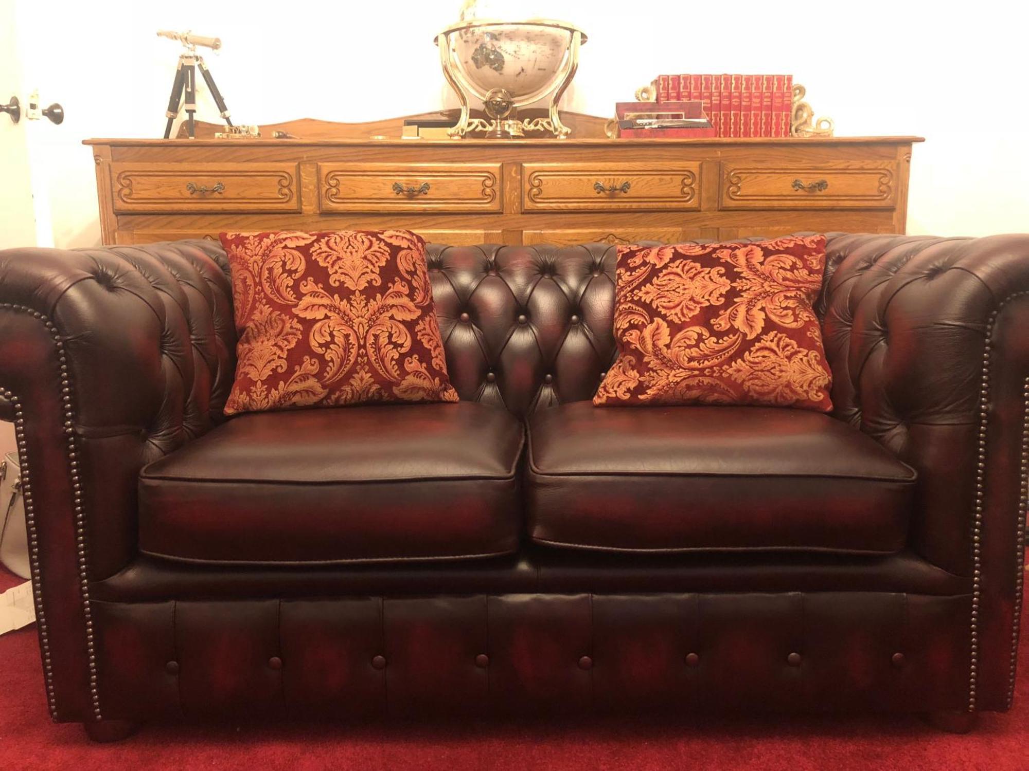Church View Holiday Let - Central Rye - Sleeps 6 Luaran gambar